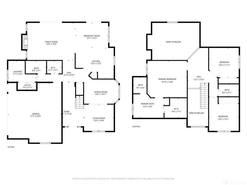 923 Wind Forest Drive, Springboro, OH 45066 Photo 43