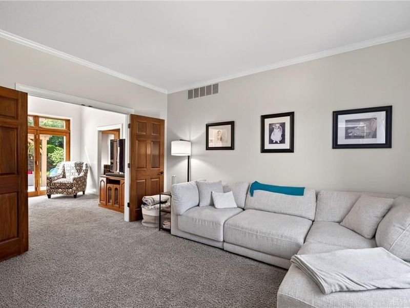 454 Claxton Glen Court, Washington Township, OH 45429 Photo 28