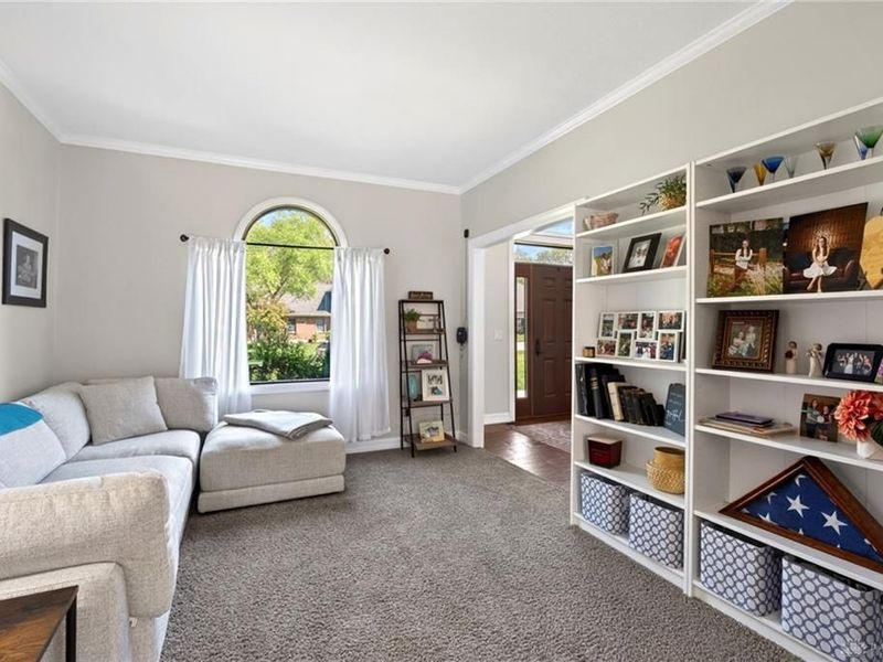 454 Claxton Glen Court, Washington Township, OH 45429 Photo 29