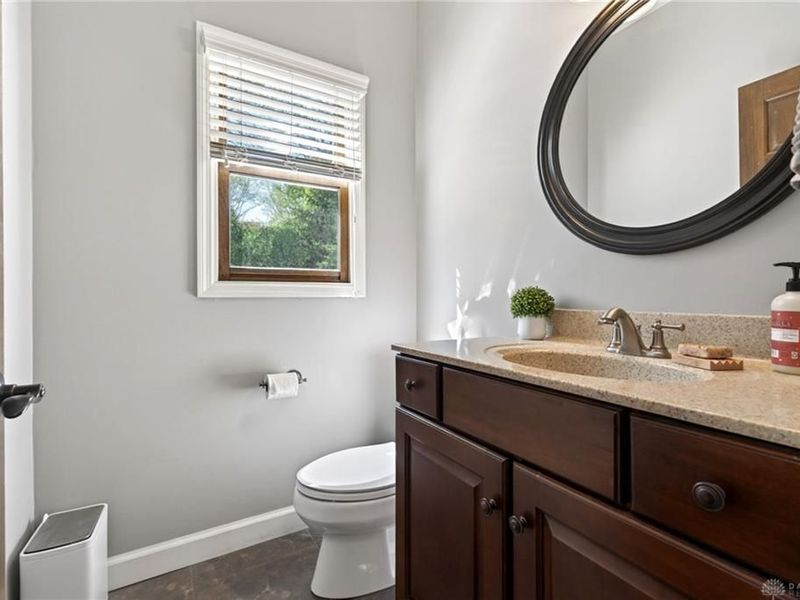 454 Claxton Glen Court, Washington Township, OH 45429 Photo 30