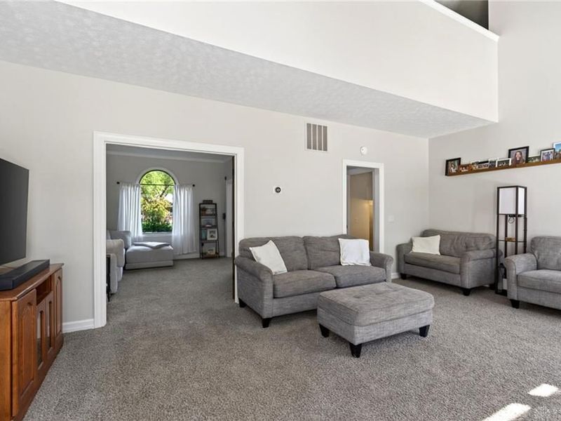 454 Claxton Glen Court, Washington Township, OH 45429 Photo 34