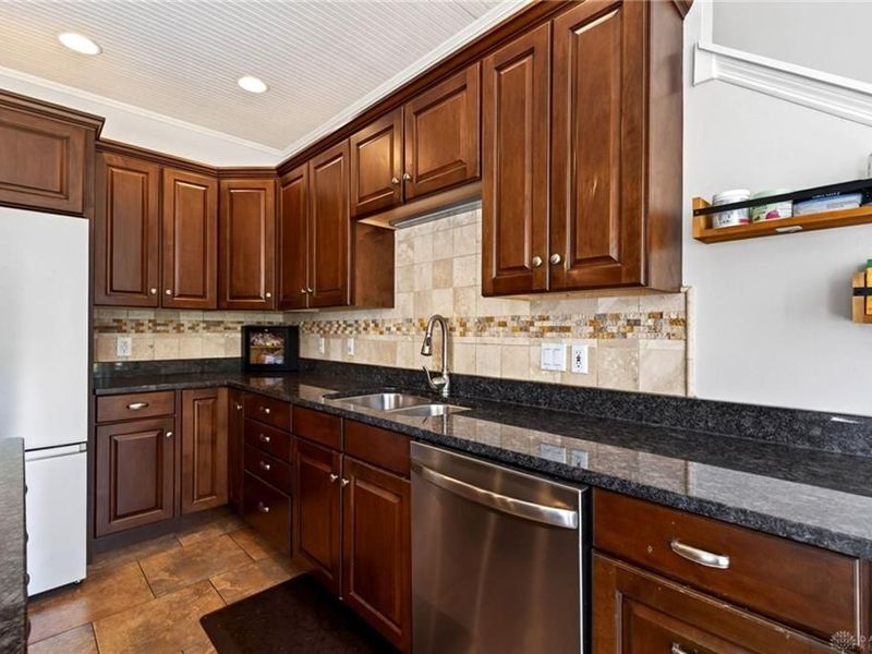 454 Claxton Glen Court, Washington Township, OH 45429 Photo 36