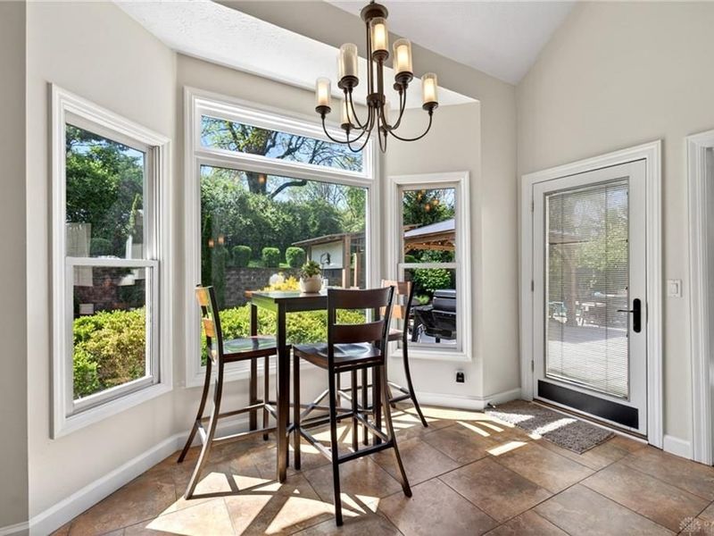 454 Claxton Glen Court, Washington Township, OH 45429 Photo 38