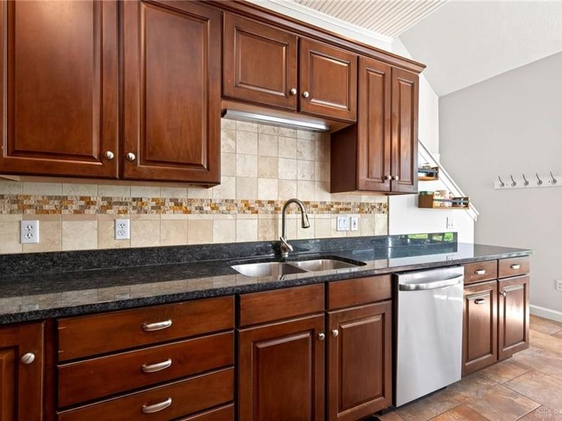 454 Claxton Glen Court, Washington Township, OH 45429 Photo 39