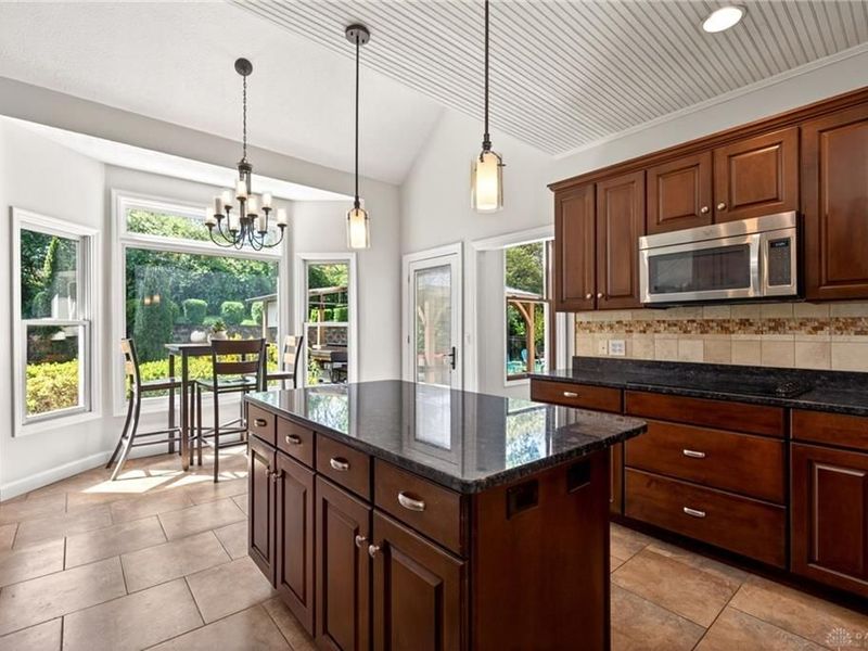 454 Claxton Glen Court, Washington Township, OH 45429 Photo 40