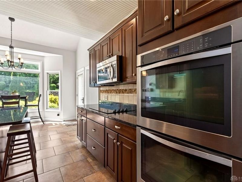 454 Claxton Glen Court, Washington Township, OH 45429 Photo 41