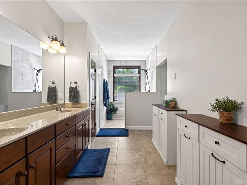 454 Claxton Glen Court, Washington Township, OH 45429 Photo 49