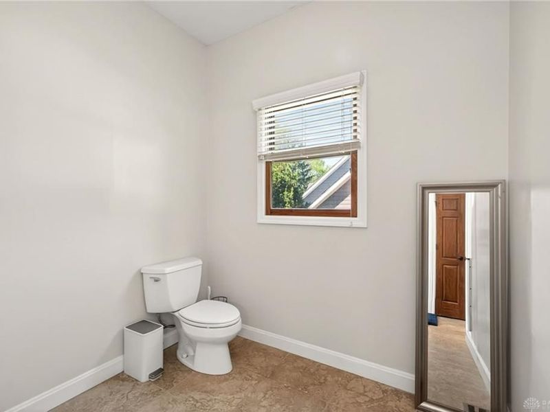 454 Claxton Glen Court, Washington Township, OH 45429 Photo 51