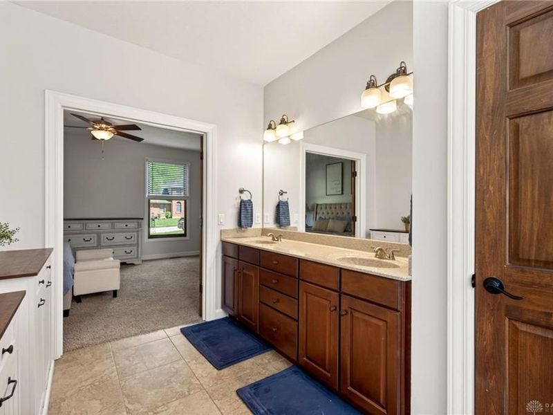 454 Claxton Glen Court, Washington Township, OH 45429 Photo 52