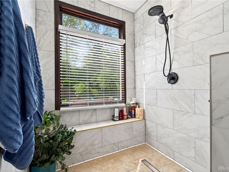 454 Claxton Glen Court, Washington Township, OH 45429 Photo 53