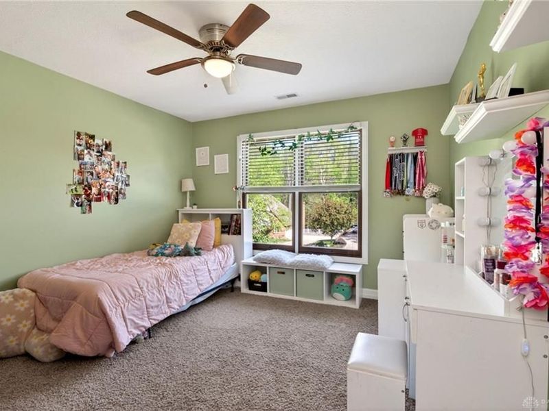 454 Claxton Glen Court, Washington Township, OH 45429 Photo 56