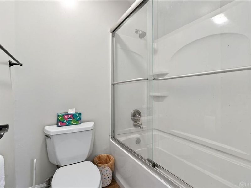 454 Claxton Glen Court, Washington Township, OH 45429 Photo 59