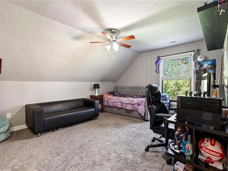 454 Claxton Glen Court, Washington Township, OH 45429 Photo 61