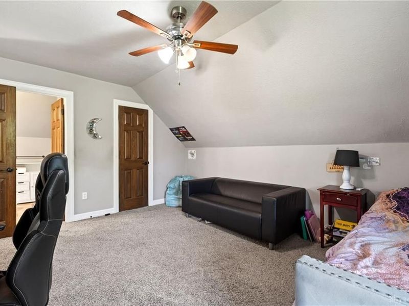 454 Claxton Glen Court, Washington Township, OH 45429 Photo 62