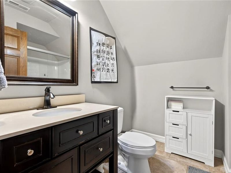 454 Claxton Glen Court, Washington Township, OH 45429 Photo 63