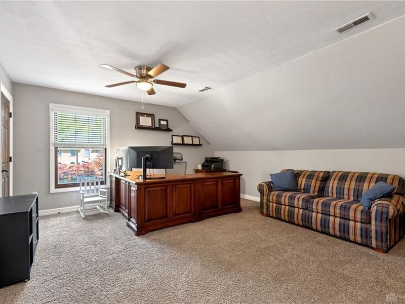 454 Claxton Glen Court, Washington Township, OH 45429 Photo 66