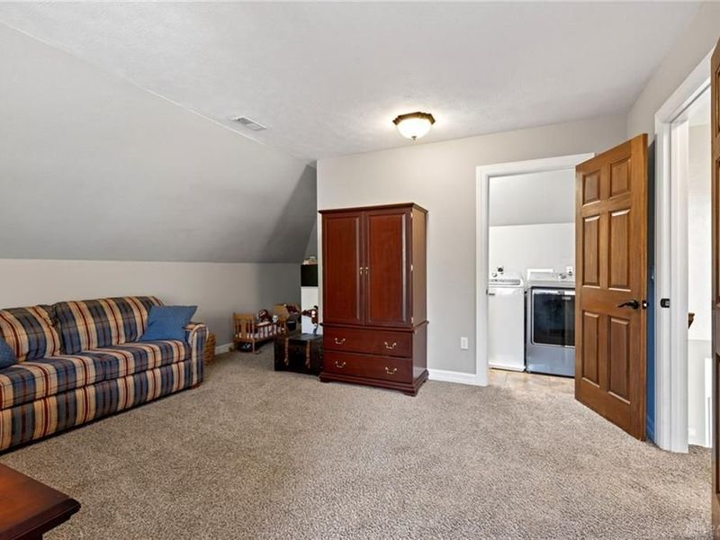 454 Claxton Glen Court, Washington Township, OH 45429 Photo 67