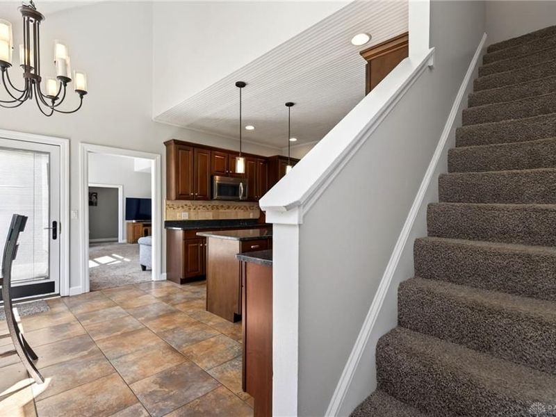 454 Claxton Glen Court, Washington Township, OH 45429 Photo 68