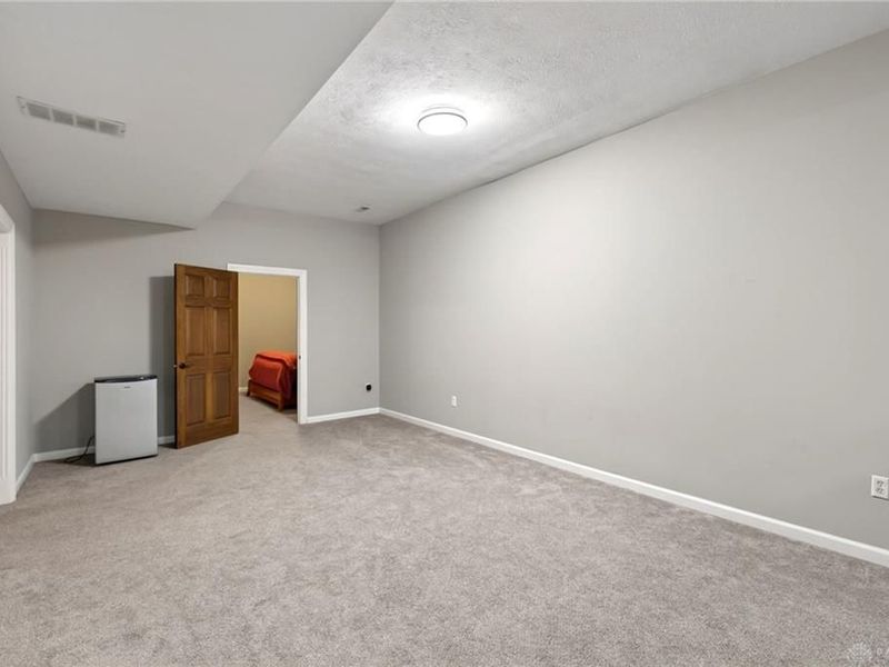 454 Claxton Glen Court, Washington Township, OH 45429 Photo 75