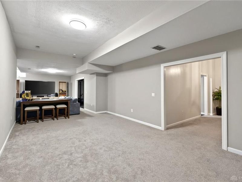 454 Claxton Glen Court, Washington Township, OH 45429 Photo 76