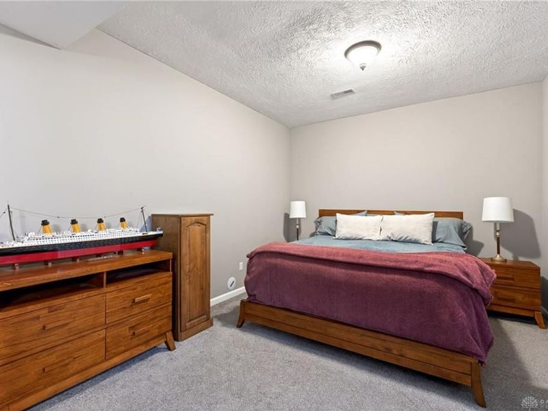 454 Claxton Glen Court, Washington Township, OH 45429 Photo 77