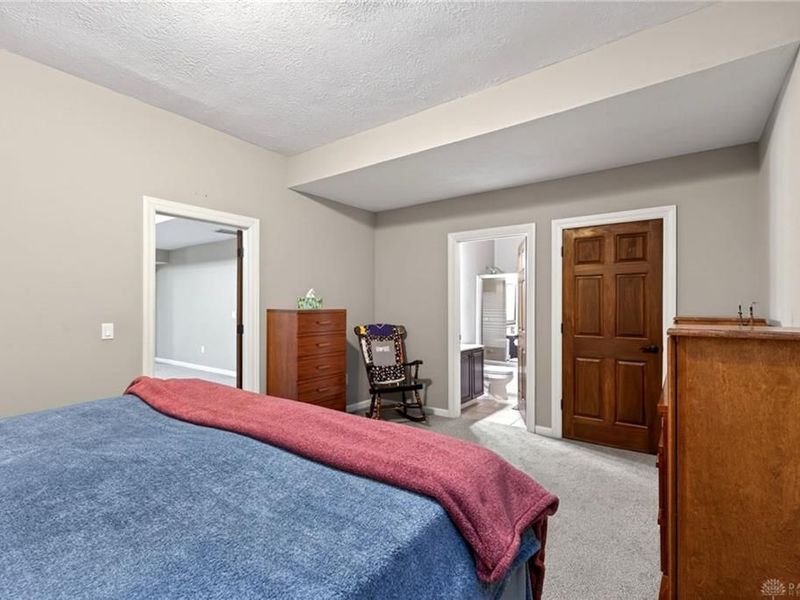 454 Claxton Glen Court, Washington Township, OH 45429 Photo 78