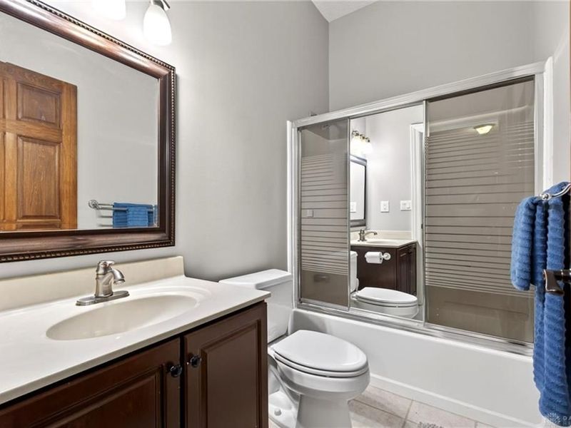 454 Claxton Glen Court, Washington Township, OH 45429 Photo 79