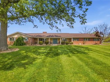 5669 O'Neall Road, Waynesville, OH 45068