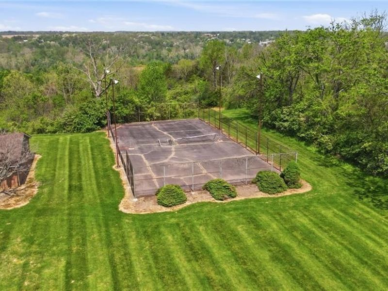 5669 O'Neall Road, Waynesville, OH 45068 Photo 10