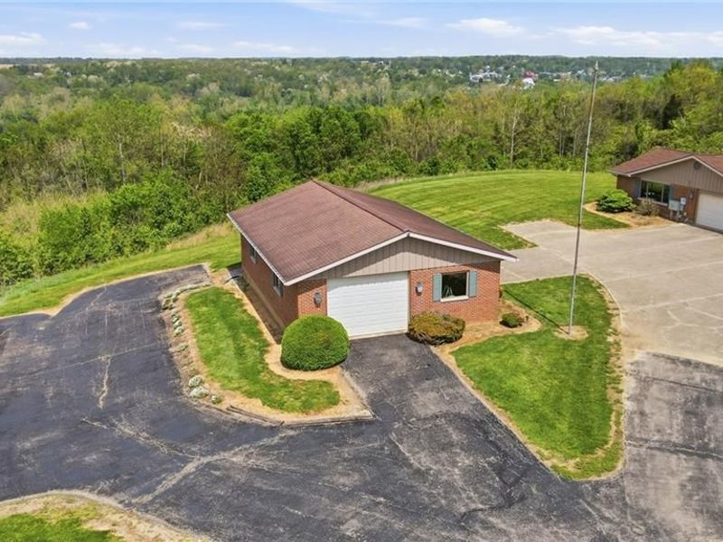 5669 O'Neall Road, Waynesville, OH 45068 Photo 11