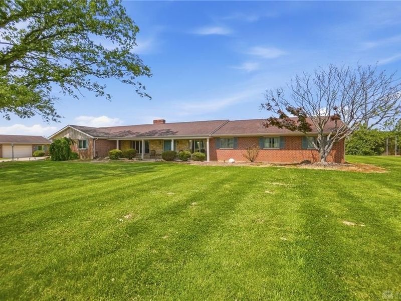 5669 O'Neall Road, Waynesville, OH 45068 Photo 15