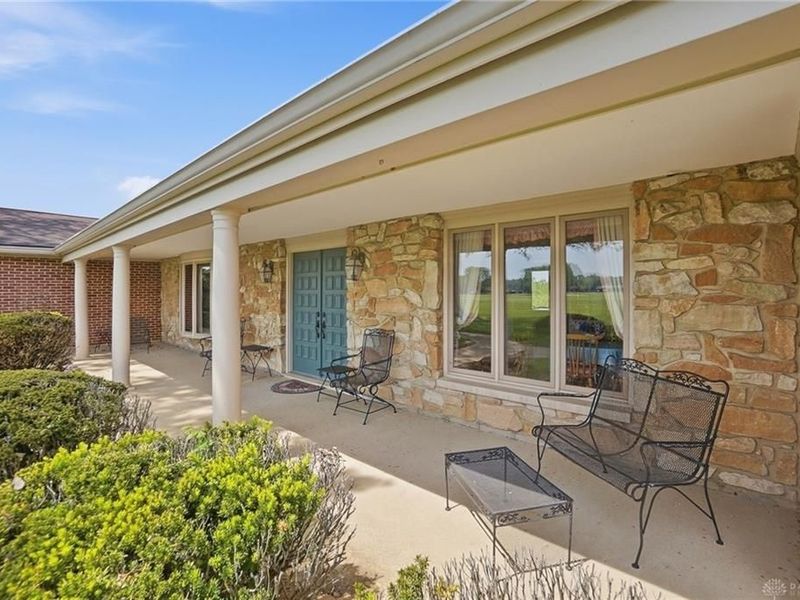 5669 O'Neall Road, Waynesville, OH 45068 Photo 16