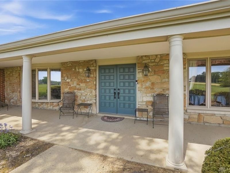 5669 O'Neall Road, Waynesville, OH 45068 Photo 17