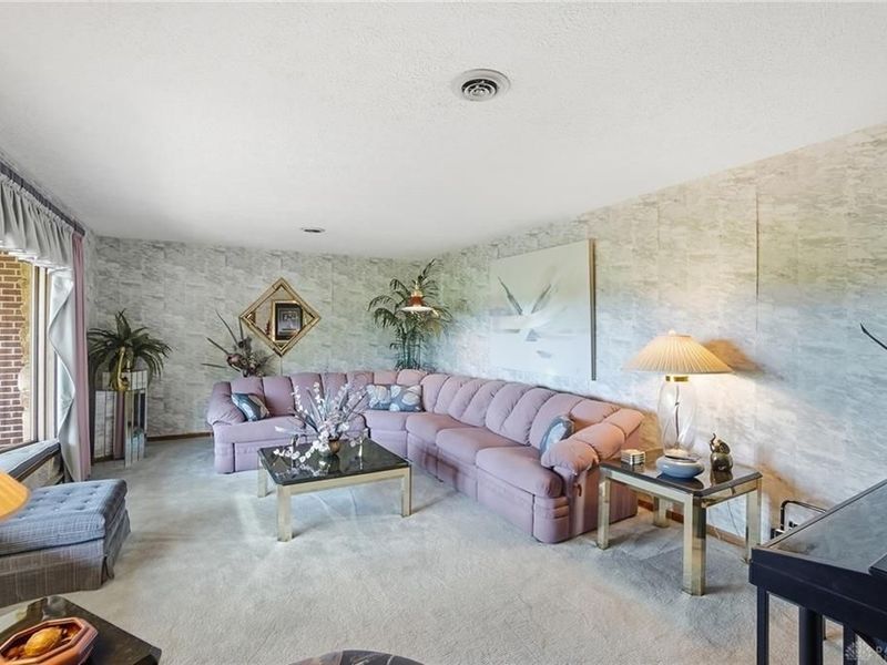 5669 O'Neall Road, Waynesville, OH 45068 Photo 18