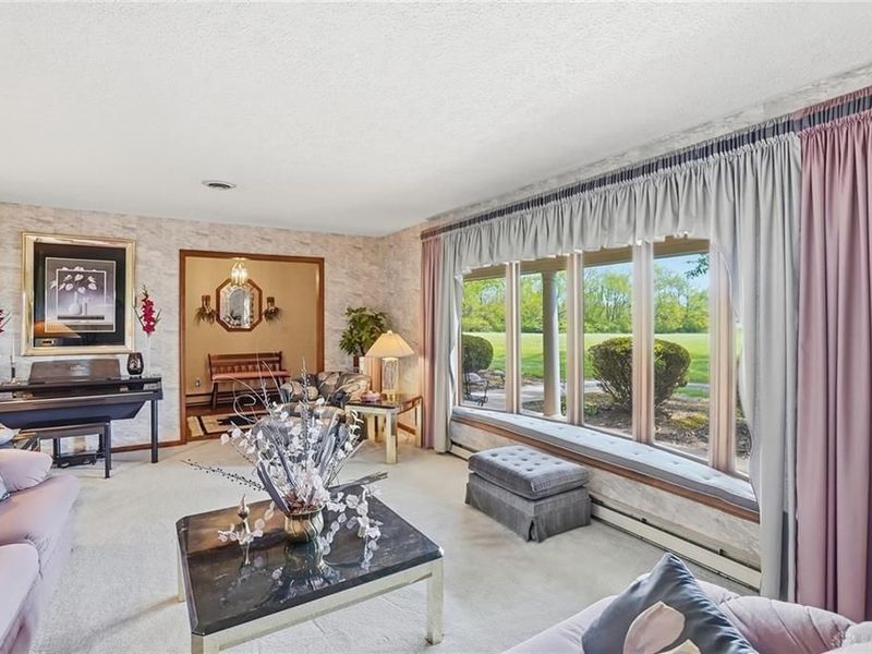 5669 O'Neall Road, Waynesville, OH 45068 Photo 19