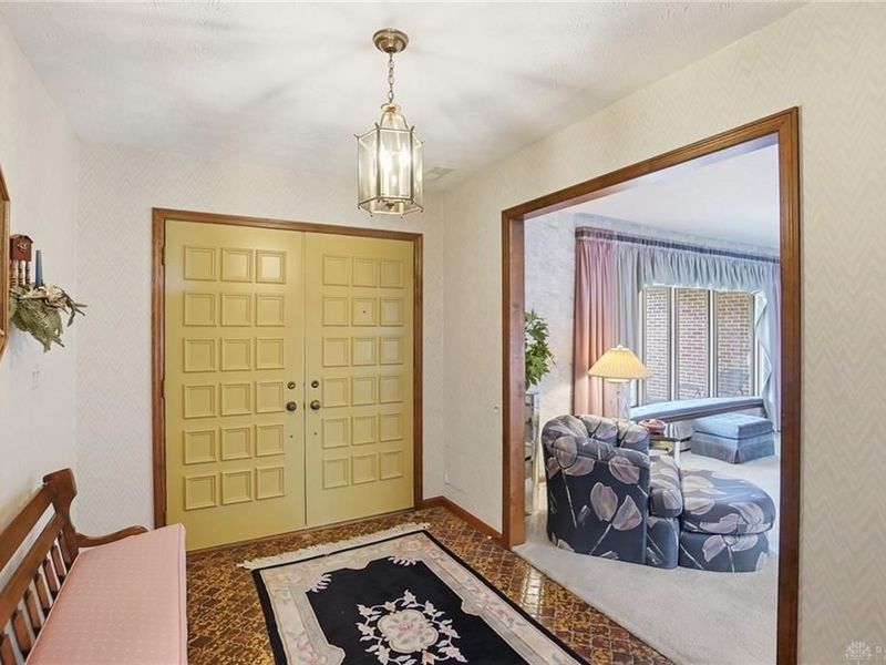 5669 O'Neall Road, Waynesville, OH 45068 Photo 20