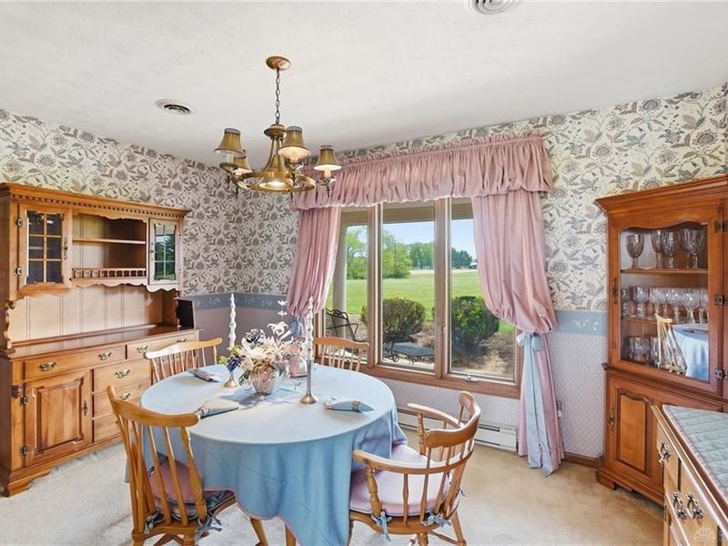 5669 O'Neall Road, Waynesville, OH 45068 Photo 21