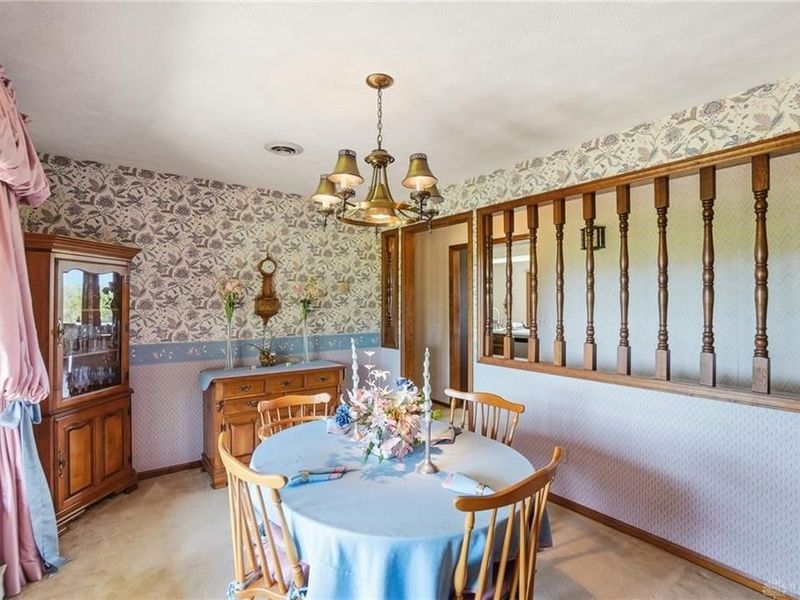 5669 O'Neall Road, Waynesville, OH 45068 Photo 22