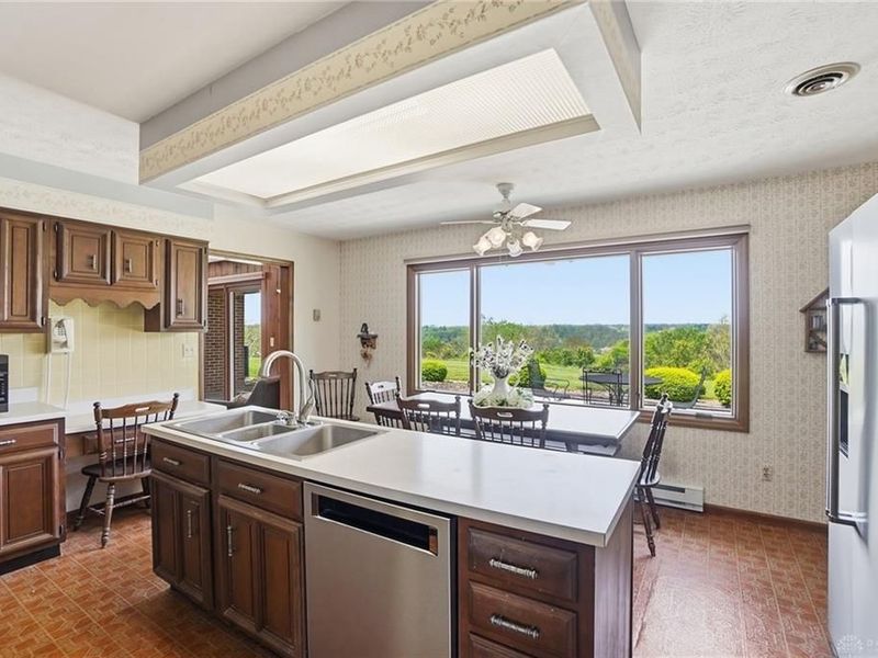 5669 O'Neall Road, Waynesville, OH 45068 Photo 23