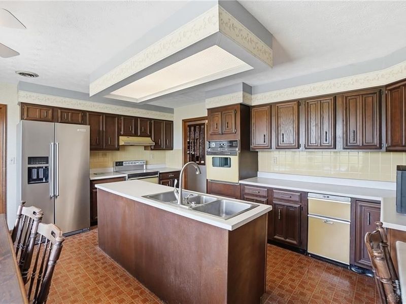 5669 O'Neall Road, Waynesville, OH 45068 Photo 24