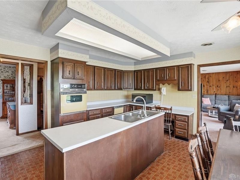 5669 O'Neall Road, Waynesville, OH 45068 Photo 25