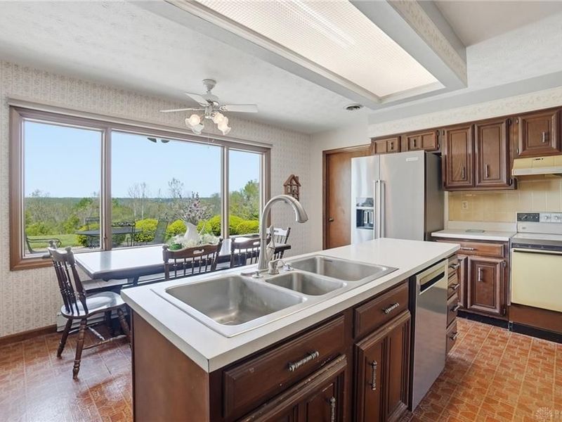 5669 O'Neall Road, Waynesville, OH 45068 Photo 26