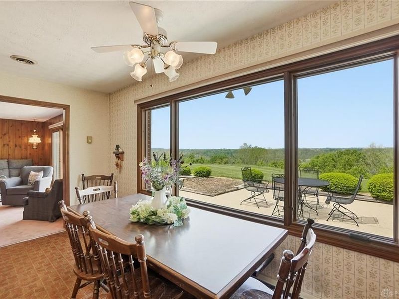 5669 O'Neall Road, Waynesville, OH 45068 Photo 27