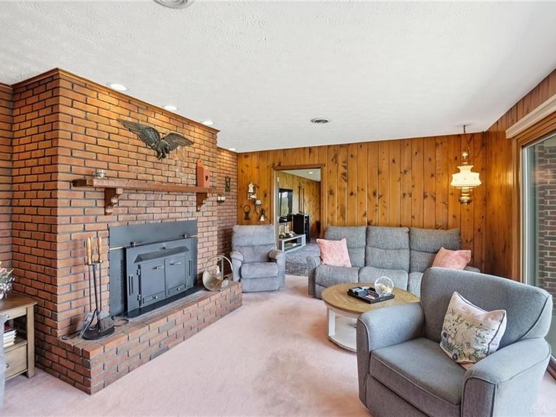 5669 O'Neall Road, Waynesville, OH 45068 Photo 28