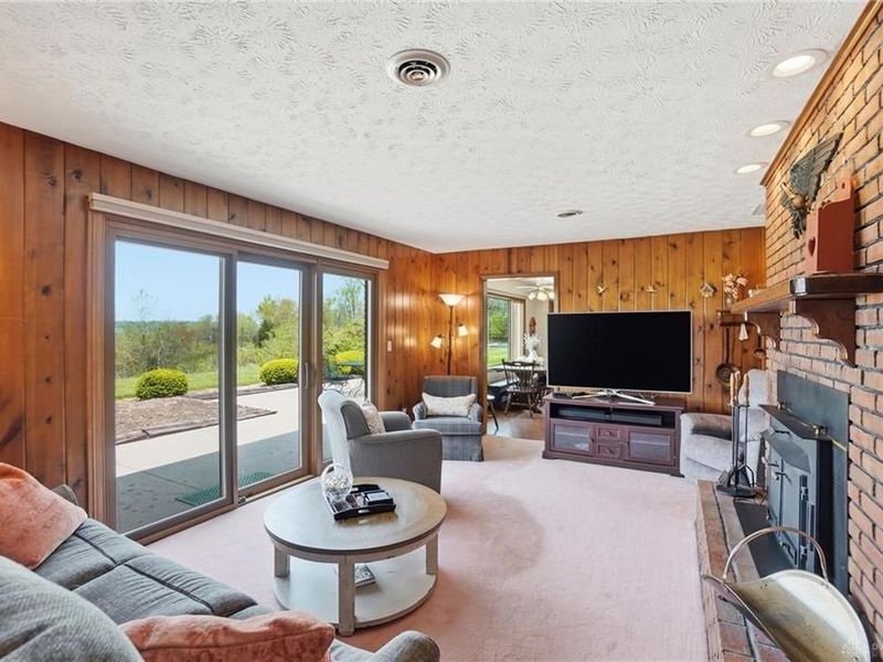 5669 O'Neall Road, Waynesville, OH 45068 Photo 29