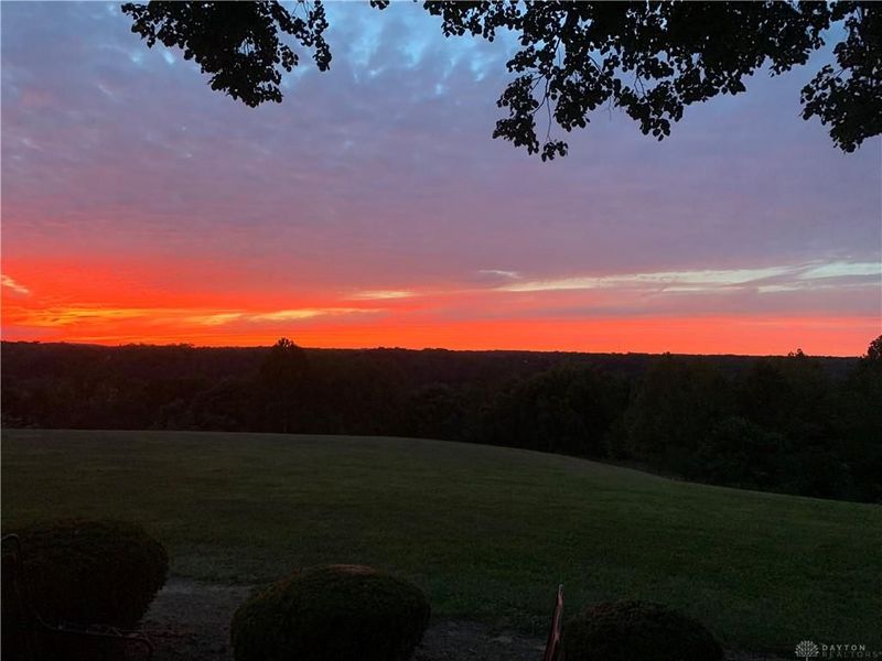 5669 O'Neall Road, Waynesville, OH 45068 Photo 3