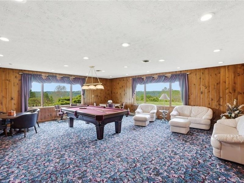 5669 O'Neall Road, Waynesville, OH 45068 Photo 30