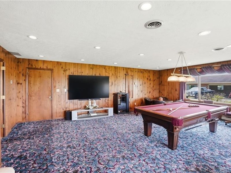 5669 O'Neall Road, Waynesville, OH 45068 Photo 31