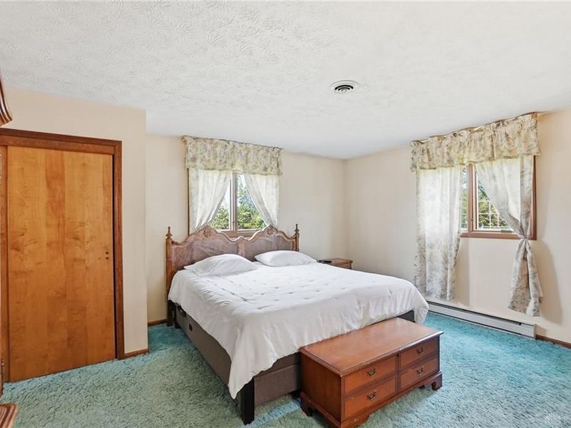 5669 O'Neall Road, Waynesville, OH 45068 Photo 33