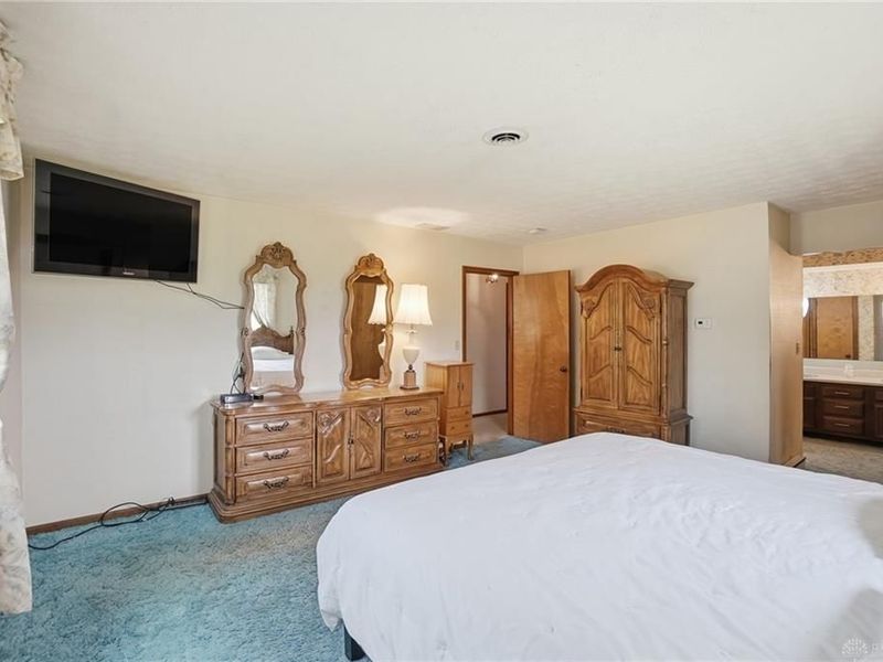 5669 O'Neall Road, Waynesville, OH 45068 Photo 34